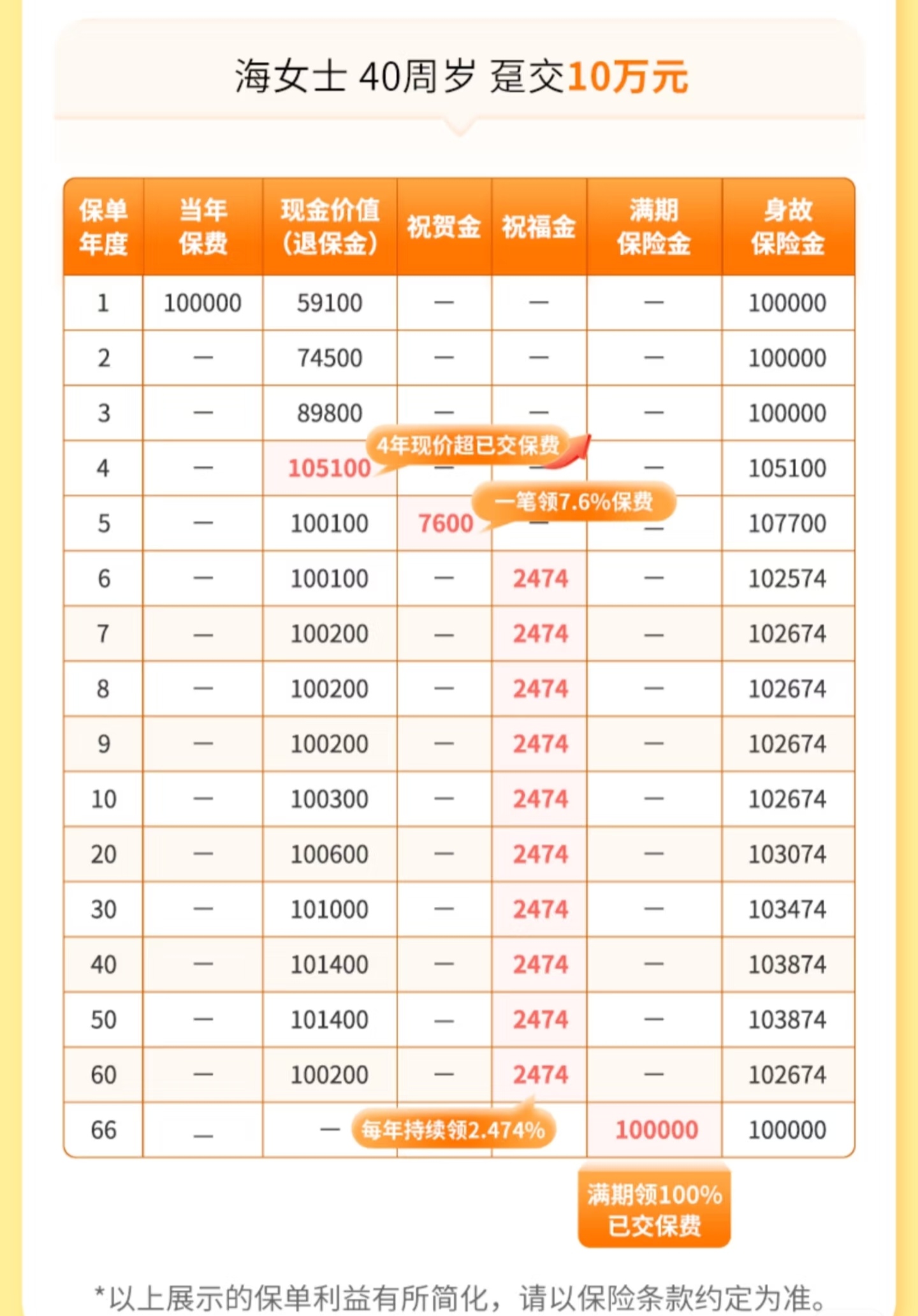 工信部节能司组织召开工业资源综合利用行业座谈会