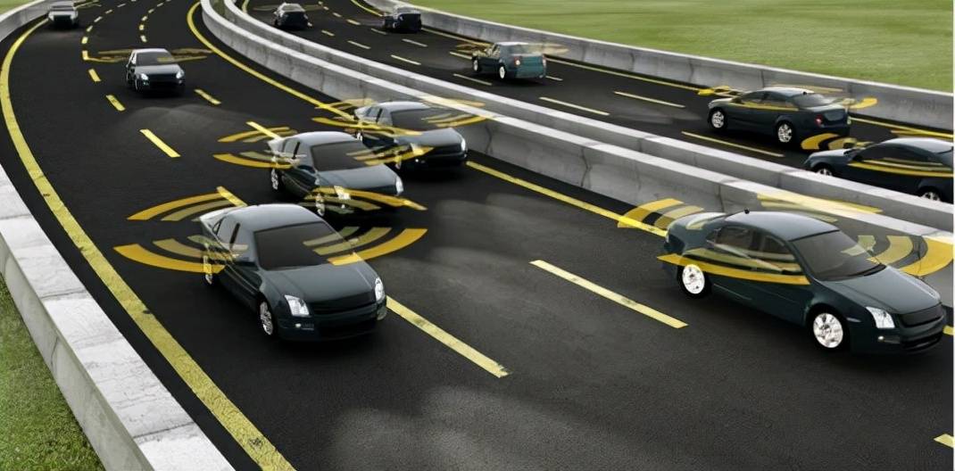 工信部节能司组织召开工业资源综合利用行业座谈会