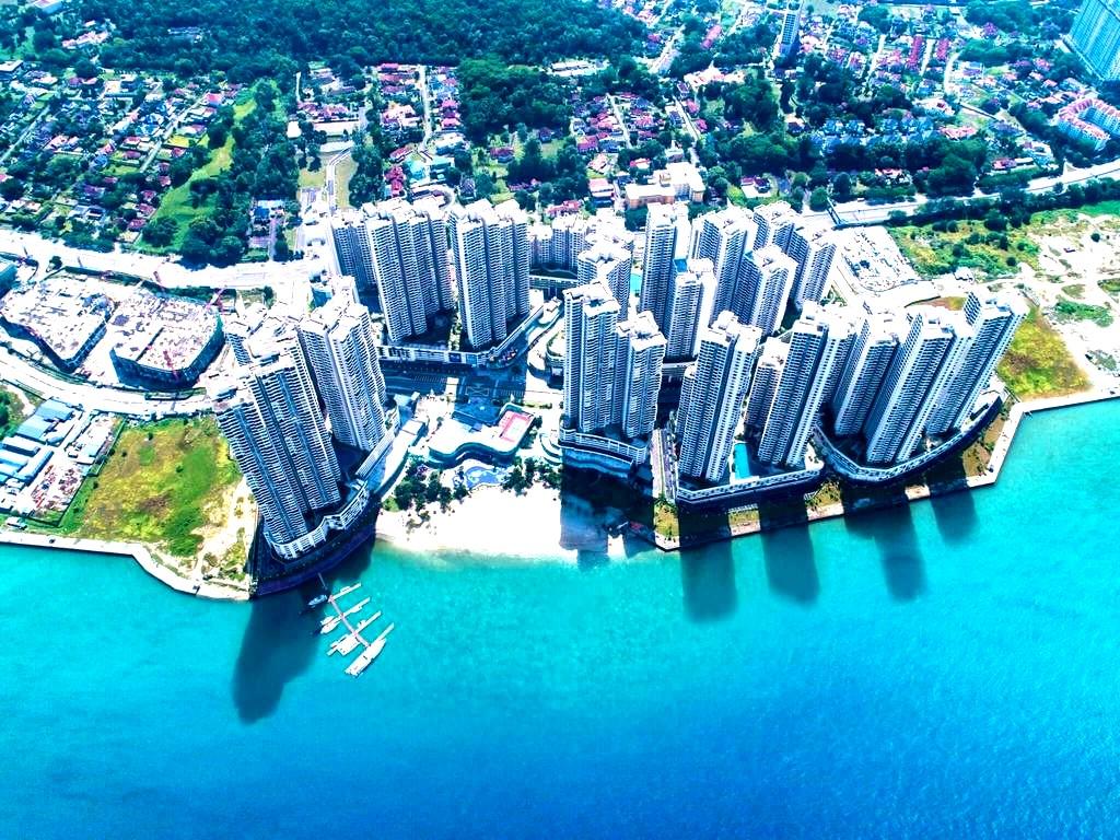 舍得酒业：2025年推出更多具有流量的网红级大单品