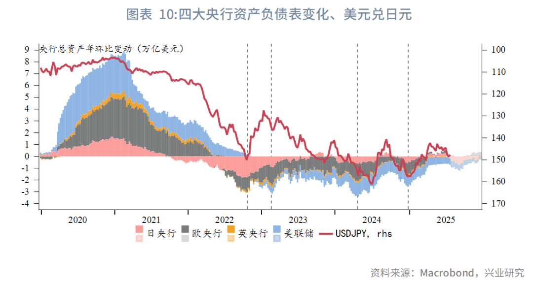 【公告精选】中国铝业2024年预盈120亿至130亿元；汇源通信提示风险