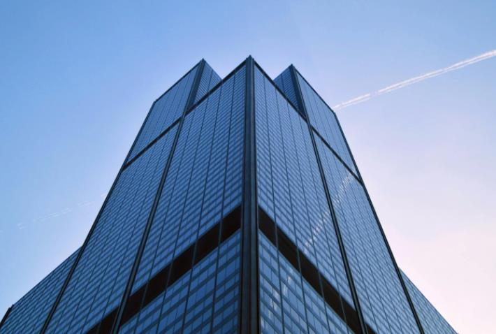 工信部节能司组织召开工业资源综合利用行业座谈会