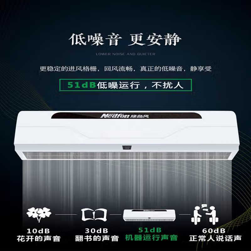 【公告精选】中国铝业2024年预盈120亿至130亿元;汇源通信提示风险