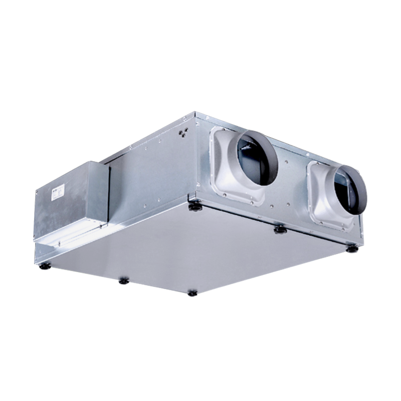 【公告精选】中国铝业2024年预盈120亿至130亿元；汇源通信提示风险