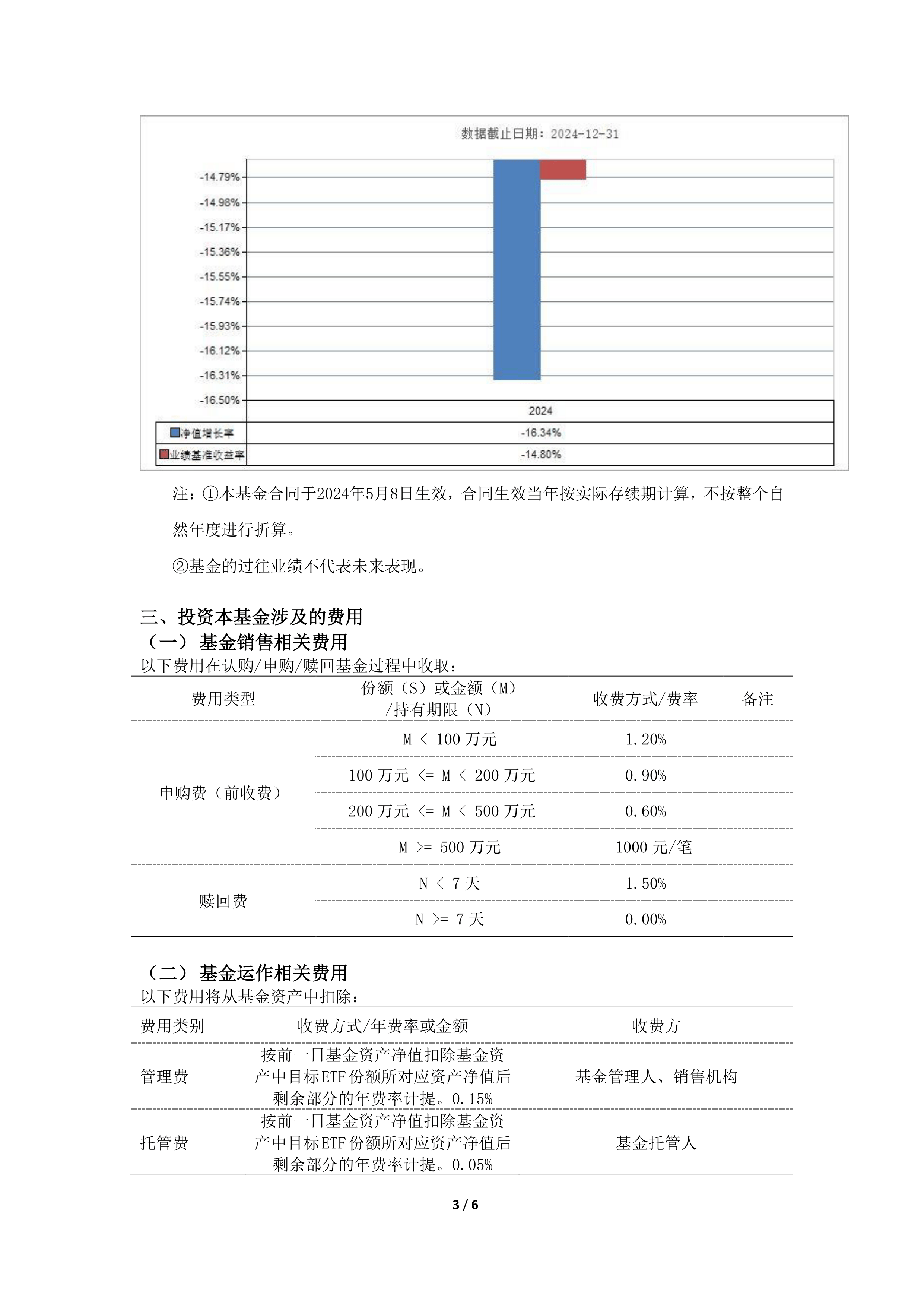 工信部节能司组织召开工业资源综合利用行业座谈会