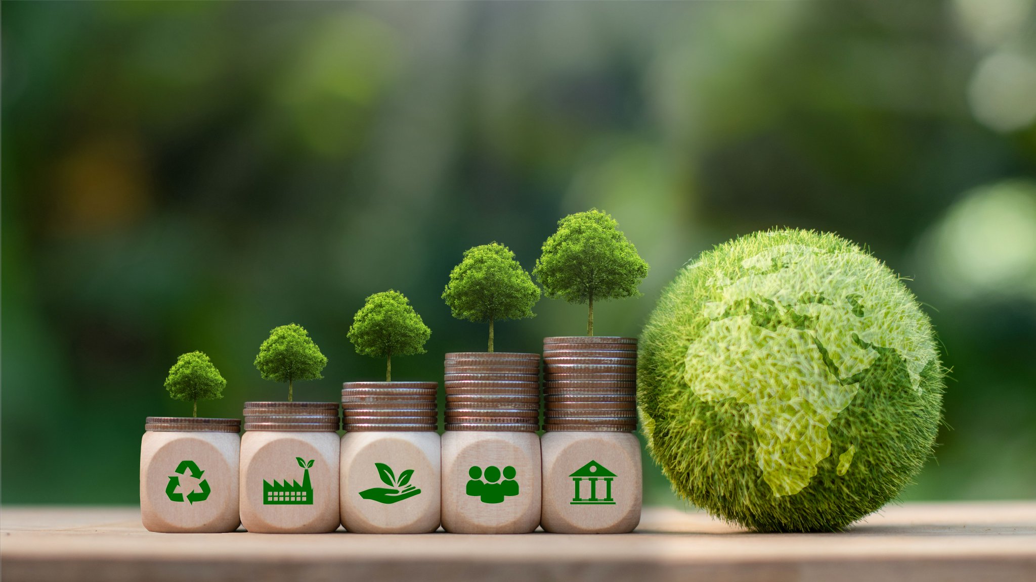 【公告精选】中国铝业2024年预盈120亿至130亿元；汇源通信提示风险