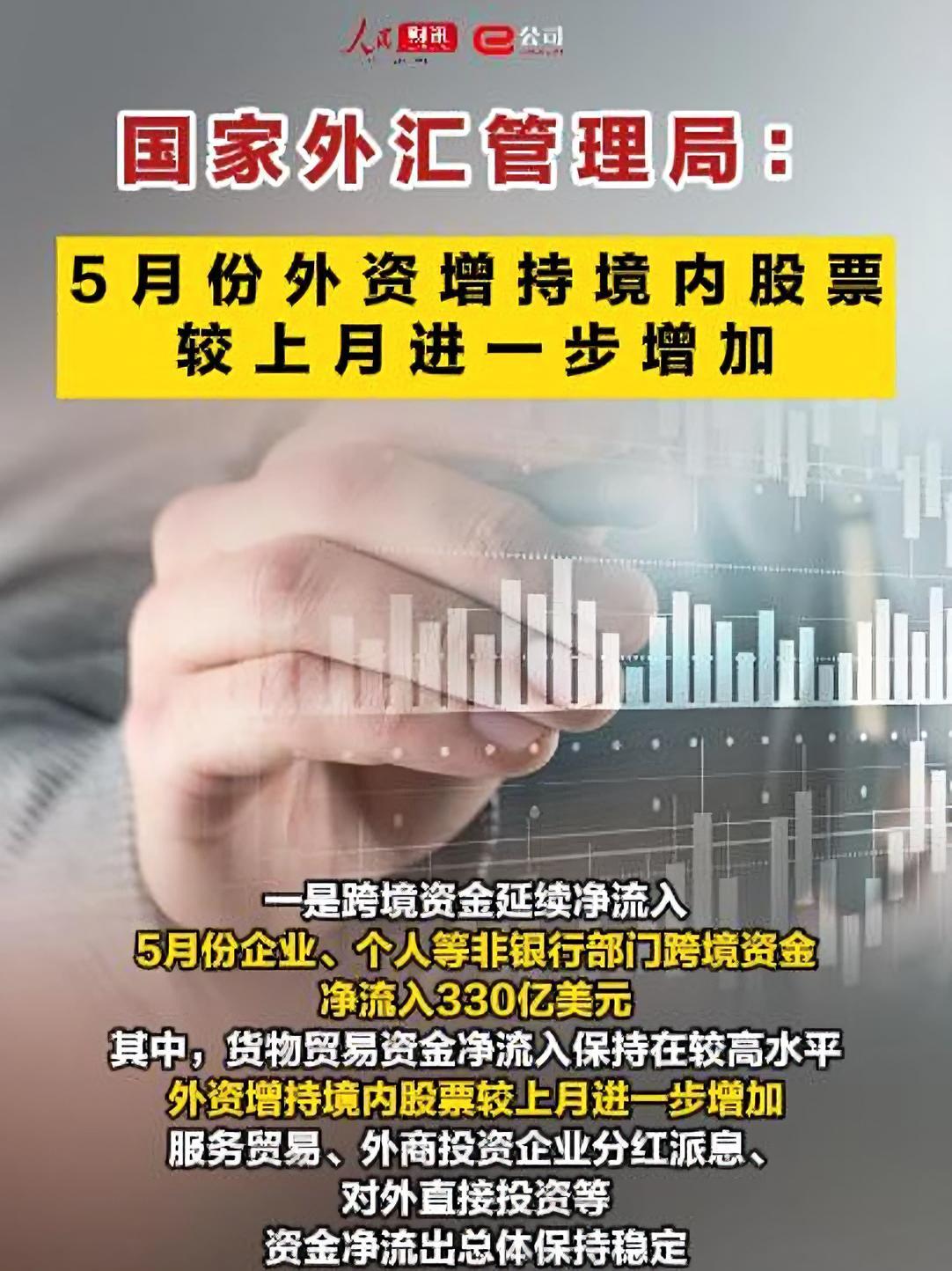 【公告精选】中国铝业2024年预盈120亿至130亿元；汇源通信提示风险