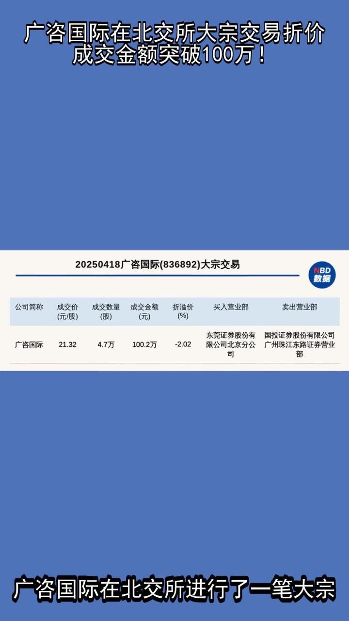 工信部节能司组织召开工业资源综合利用行业座谈会