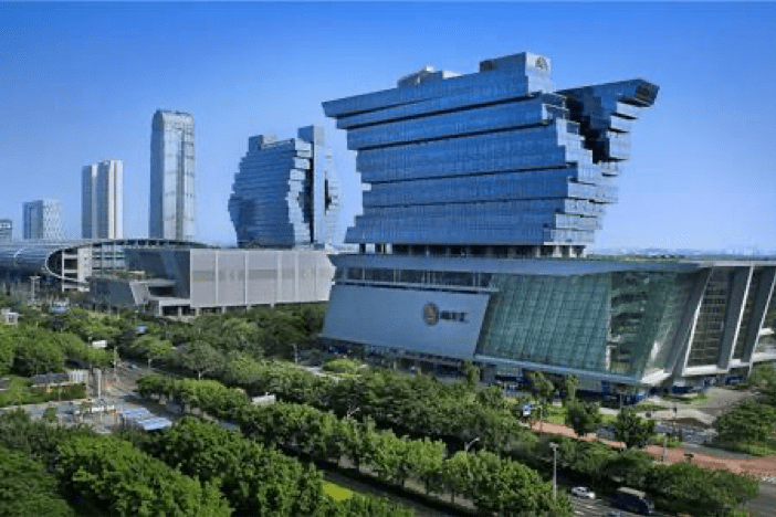 工信部节能司组织召开工业资源综合利用行业座谈会