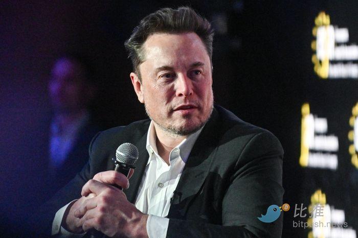 舍得酒业：2025年推出更多具有流量的网红级大单品