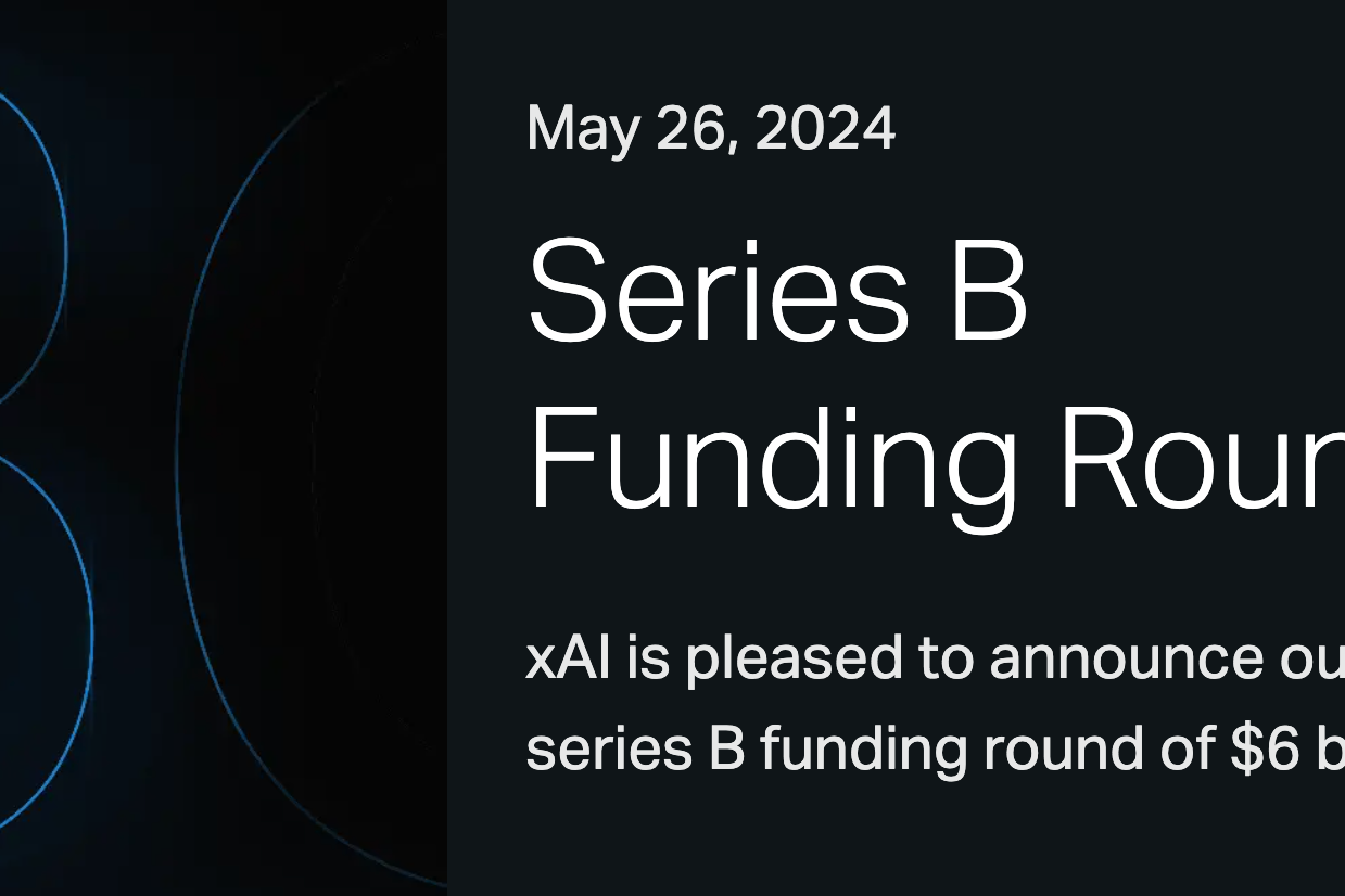 工信部节能司组织召开工业资源综合利用行业座谈会