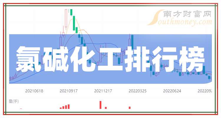 工信部节能司组织召开工业资源综合利用行业座谈会