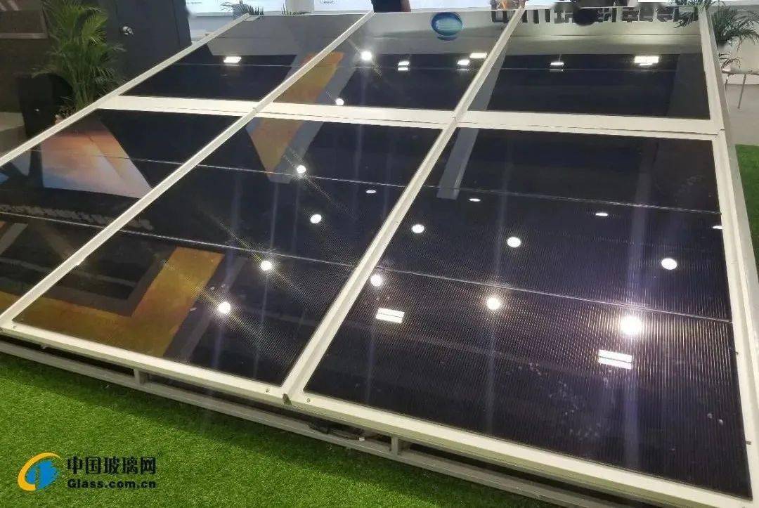 舍得酒业：2025年推出更多具有流量的网红级大单品