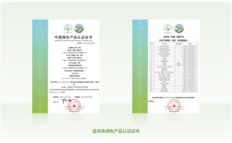 工信部节能司组织召开工业资源综合利用行业座谈会