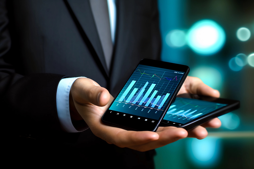 舍得酒业：2025年推出更多具有流量的网红级大单品