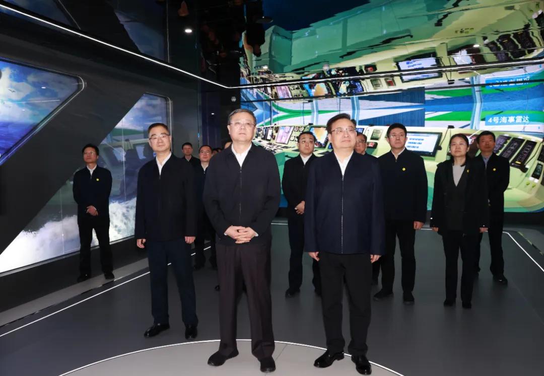 【公告精选】中国铝业2024年预盈120亿至130亿元；汇源通信提示风险