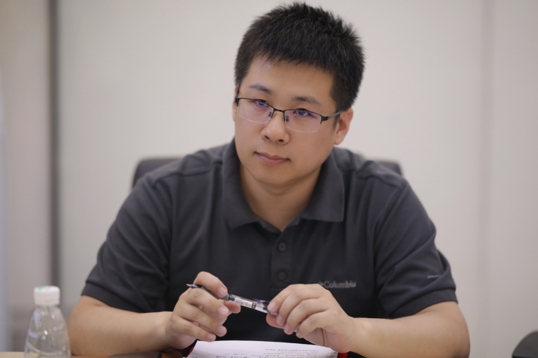 工信部节能司组织召开工业资源综合利用行业座谈会