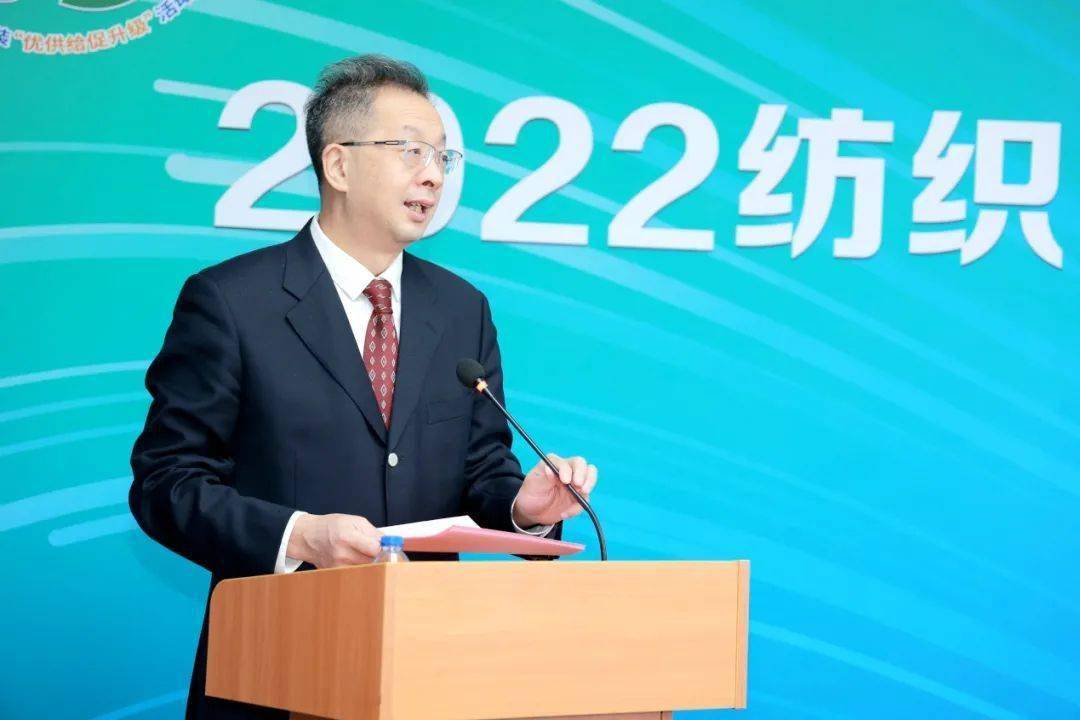 【公告精选】中国铝业2024年预盈120亿至130亿元；汇源通信提示风险