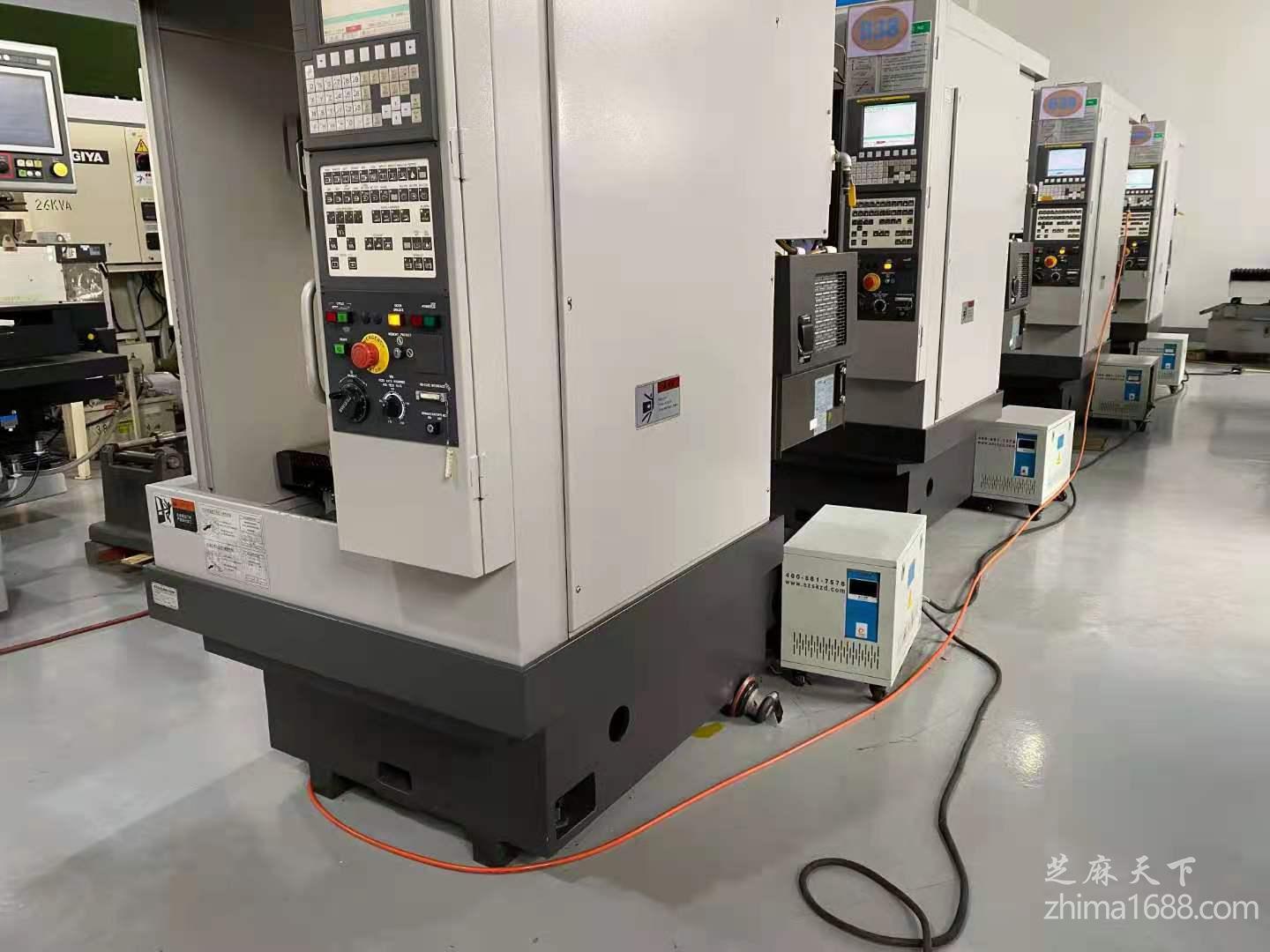 【公告精选】中国铝业2024年预盈120亿至130亿元；汇源通信提示风险