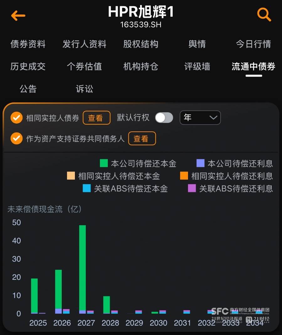 ST中泰大宗交易成交50.00万股 成交额225.00万元