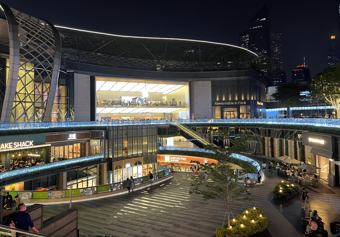 工信部节能司组织召开工业资源综合利用行业座谈会