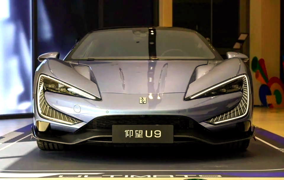 ST中泰大宗交易成交50.00万股 成交额225.00万元