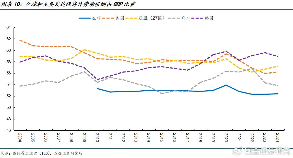 工信部节能司组织召开工业资源综合利用行业座谈会