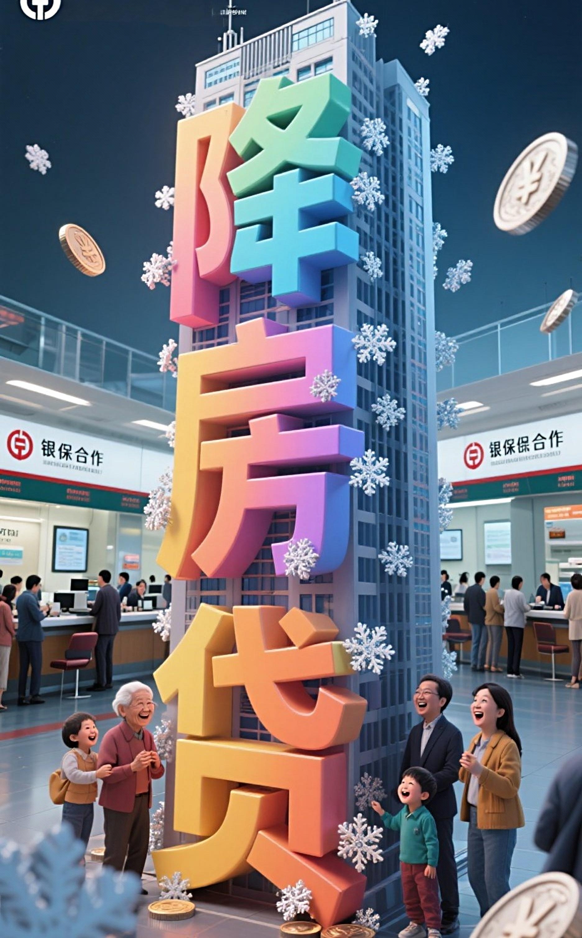 ST中泰大宗交易成交50.00万股 成交额225.00万元