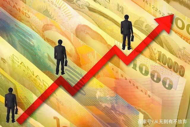 工信部节能司组织召开工业资源综合利用行业座谈会