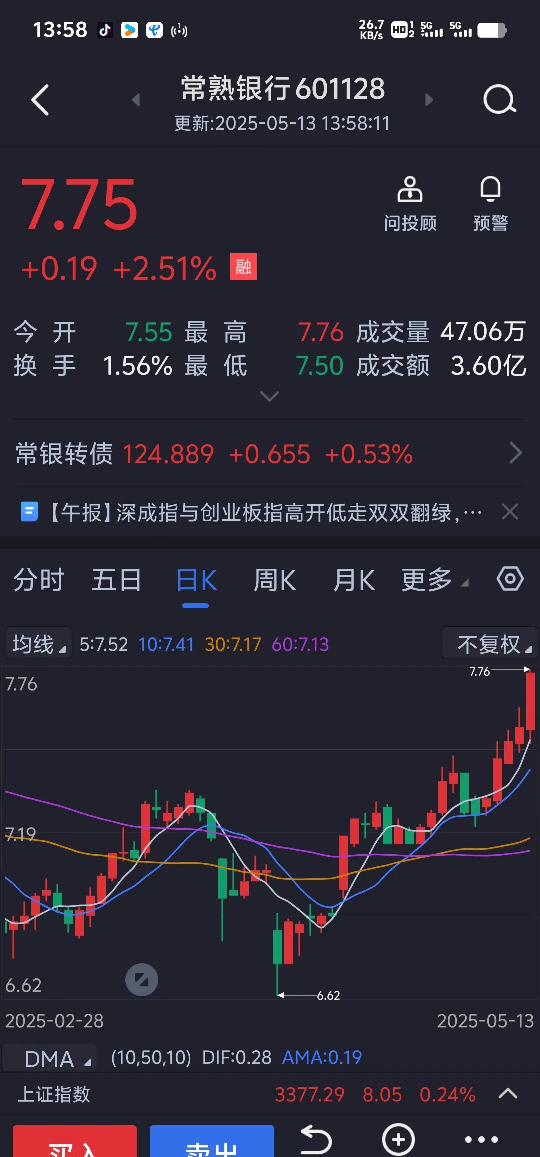 工信部节能司组织召开工业资源综合利用行业座谈会