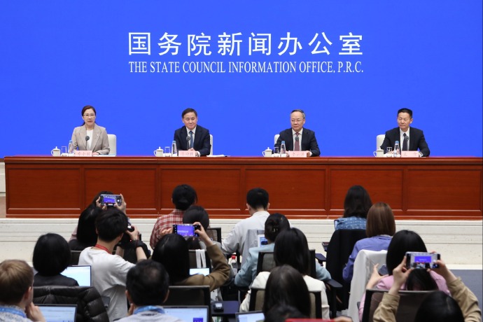 工信部节能司组织召开工业资源综合利用行业座谈会