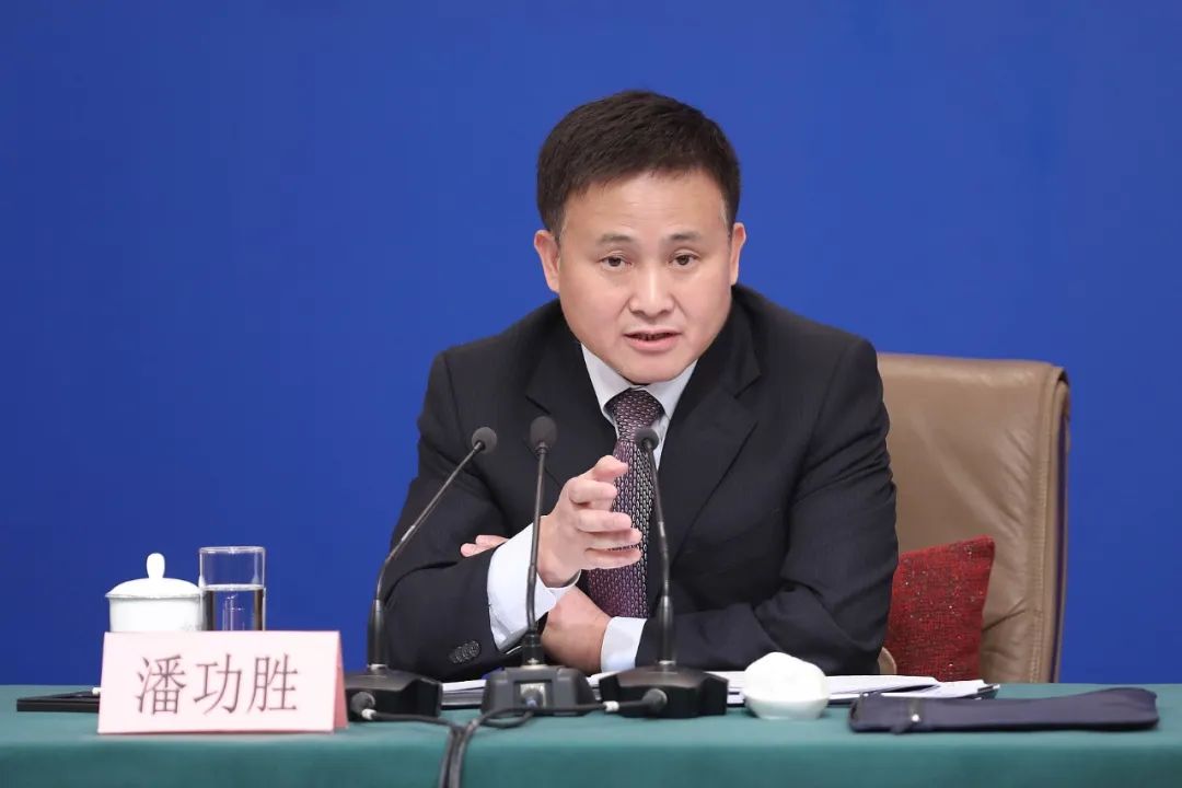 工信部节能司组织召开工业资源综合利用行业座谈会