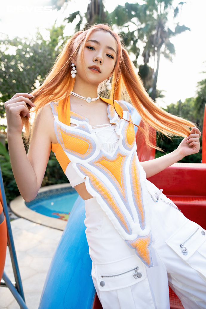 ST中泰大宗交易成交50.00万股 成交额225.00万元