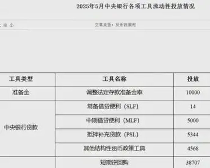 工信部节能司组织召开工业资源综合利用行业座谈会