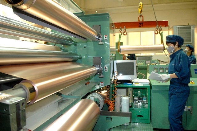 舍得酒业：2025年推出更多具有流量的网红级大单品