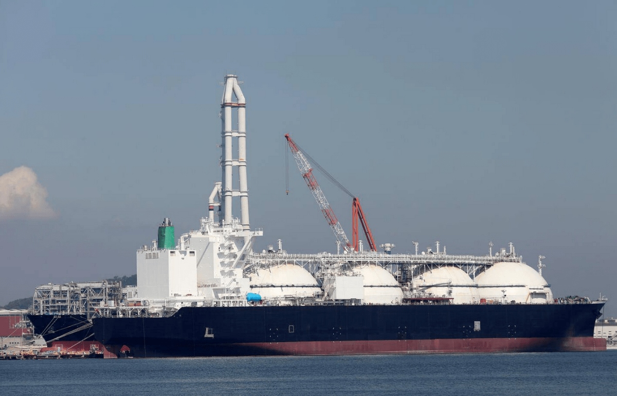 【公告精选】中国铝业2024年预盈120亿至130亿元;汇源通信提示风险