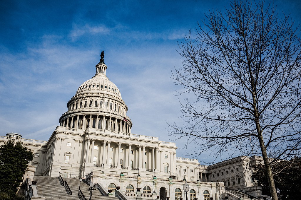 ST中泰大宗交易成交50.00万股 成交额225.00万元