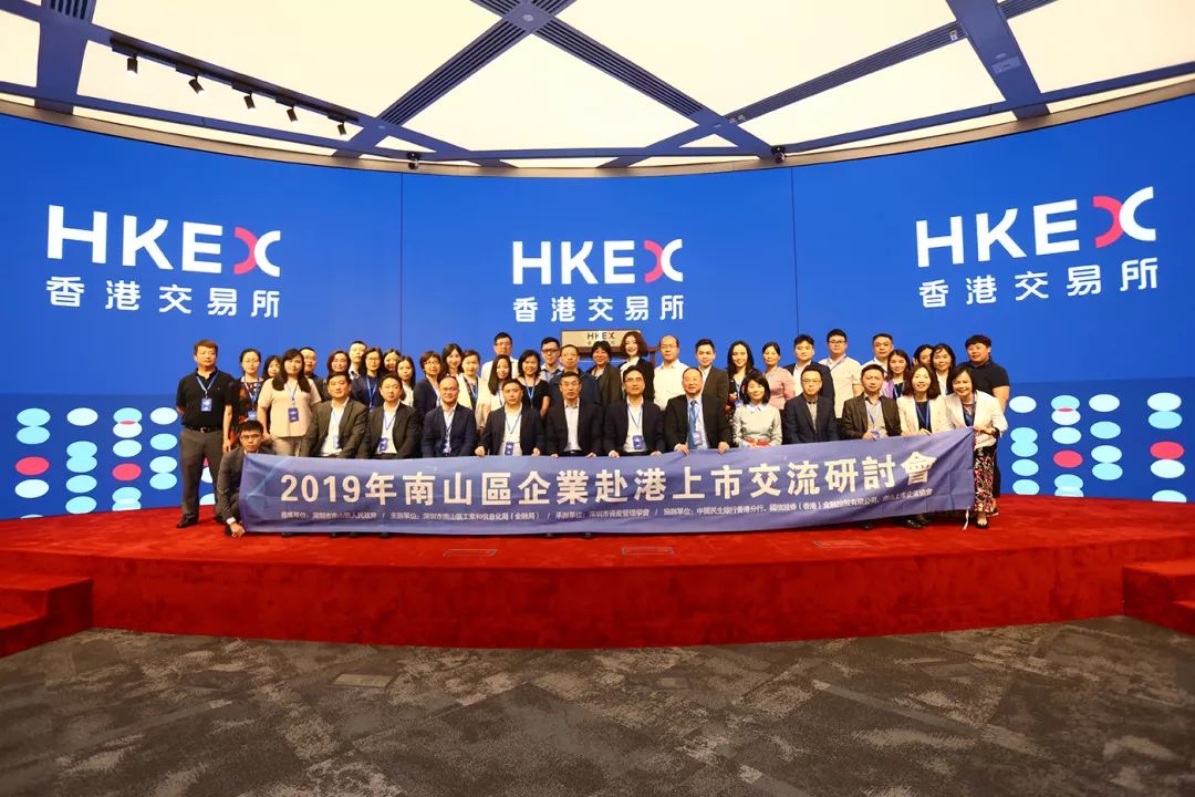 舍得酒业：2025年推出更多具有流量的网红级大单品