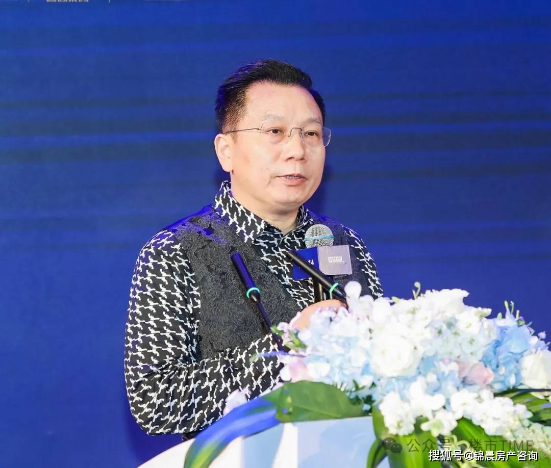 工信部节能司组织召开工业资源综合利用行业座谈会