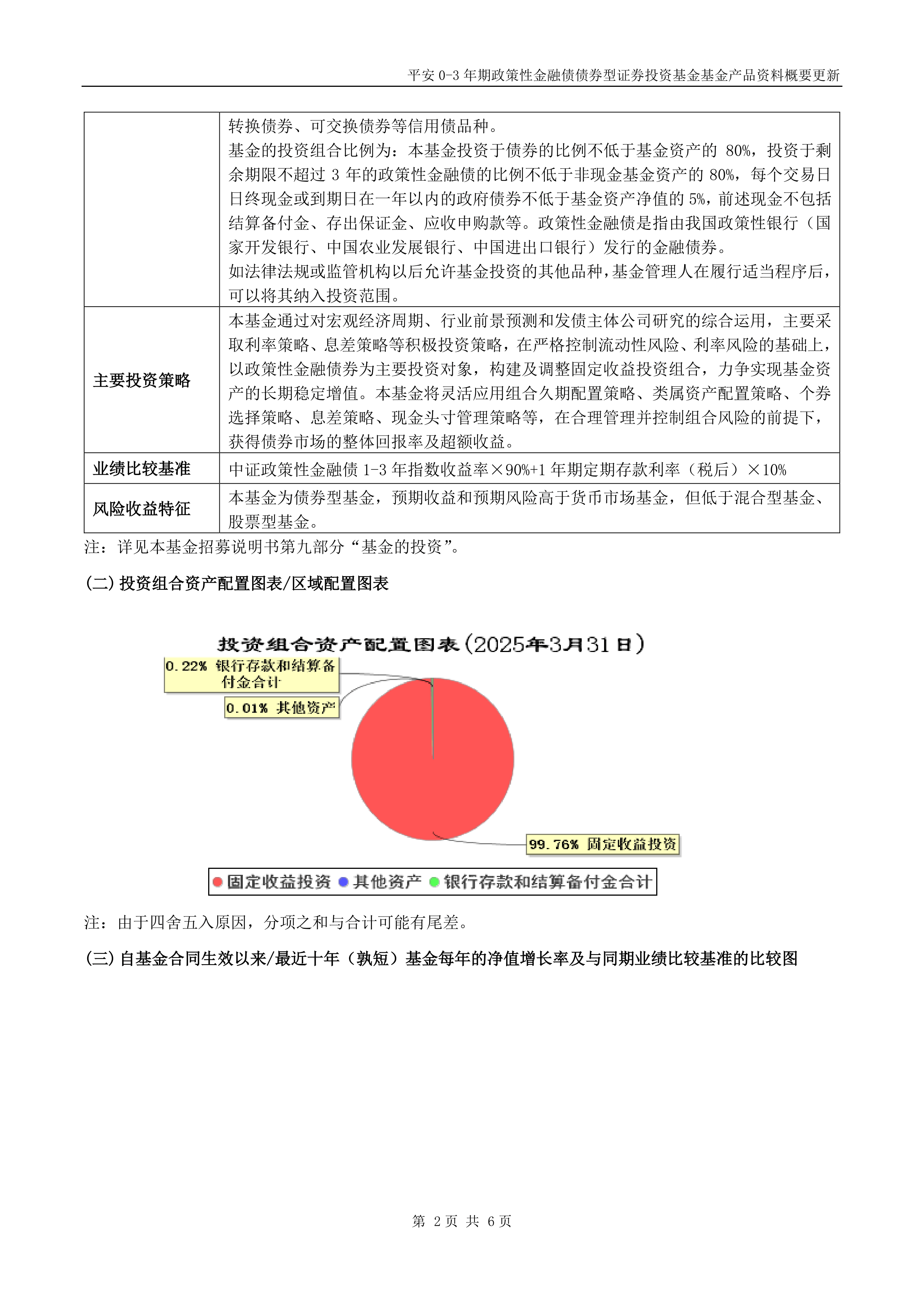 工信部节能司组织召开工业资源综合利用行业座谈会