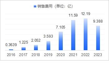 ST中泰大宗交易成交50.00万股 成交额225.00万元