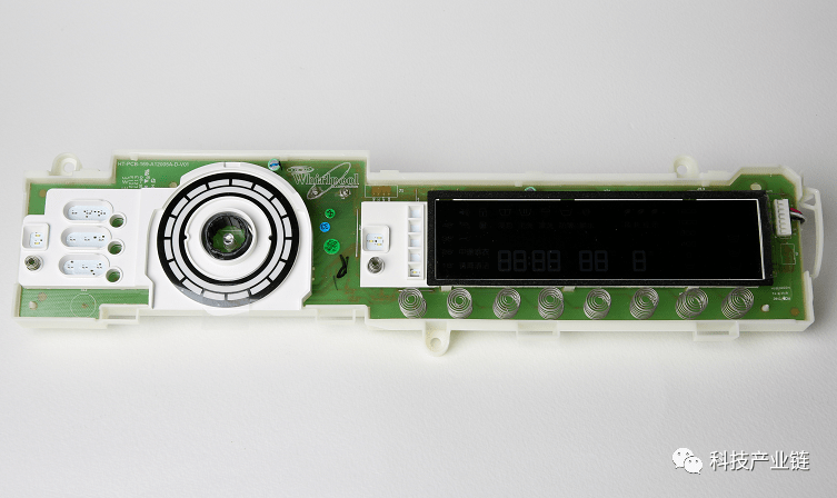 【公告精选】中国铝业2024年预盈120亿至130亿元；汇源通信提示风险