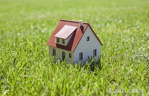 工信部节能司组织召开工业资源综合利用行业座谈会