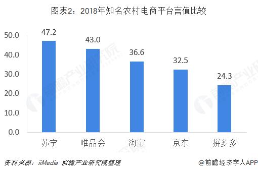 【公告精选】中国铝业2024年预盈120亿至130亿元；汇源通信提示风险