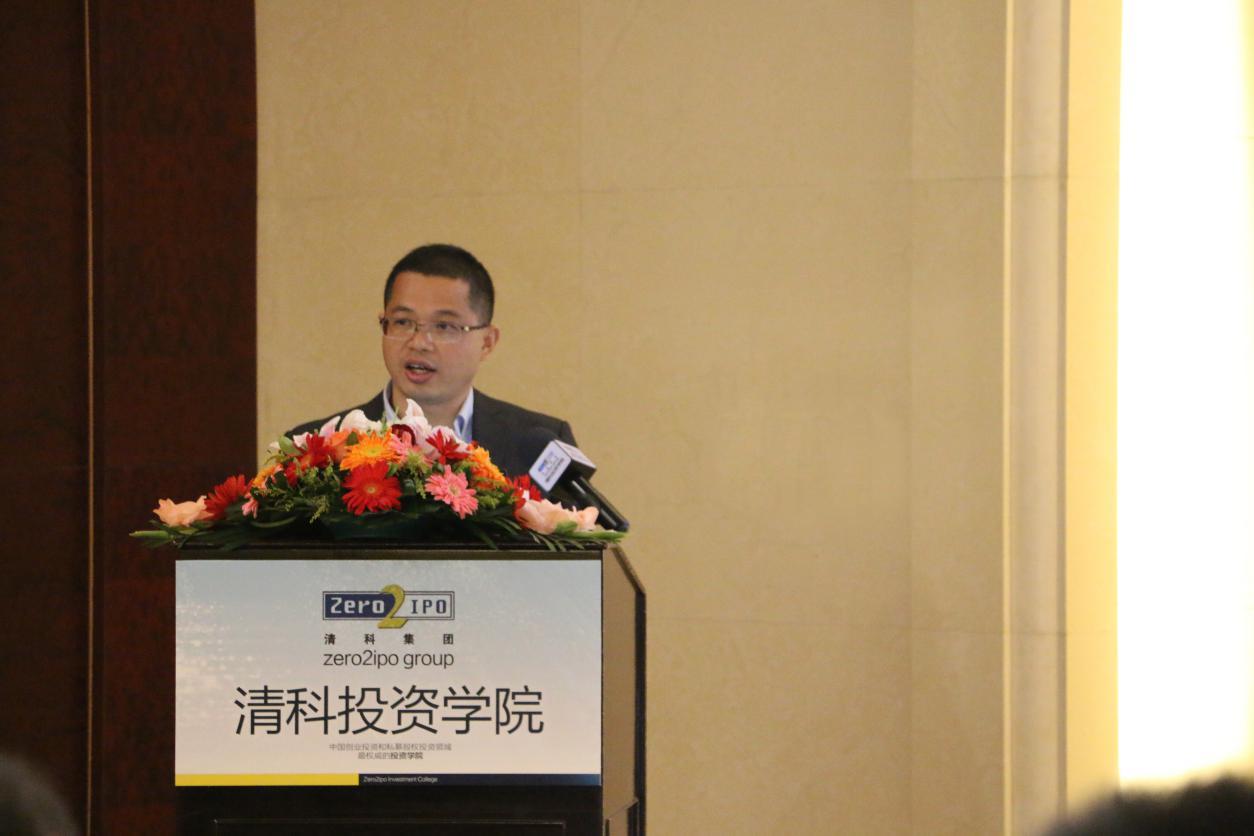 【公告精选】中国铝业2024年预盈120亿至130亿元；汇源通信提示风险