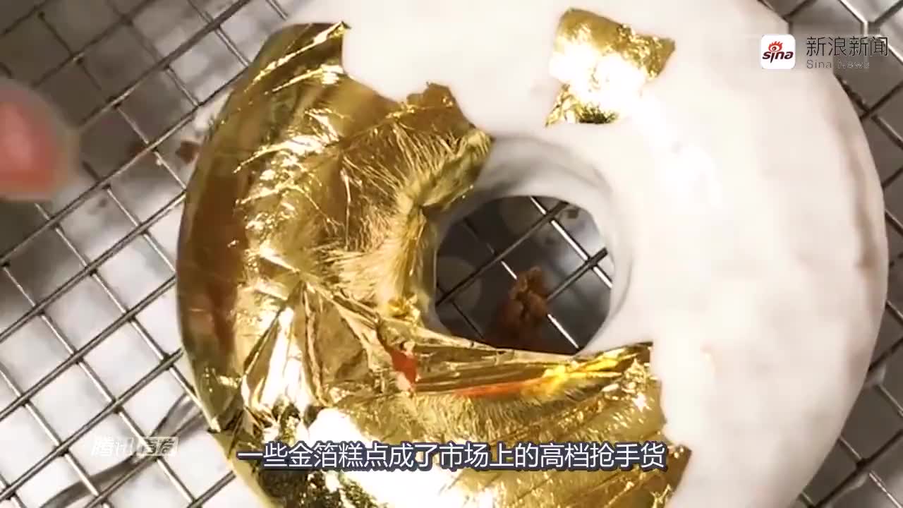 工信部节能司组织召开工业资源综合利用行业座谈会