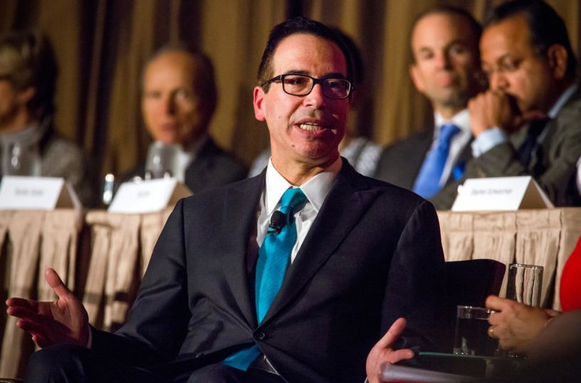 【公告精选】中国铝业2024年预盈120亿至130亿元；汇源通信提示风险