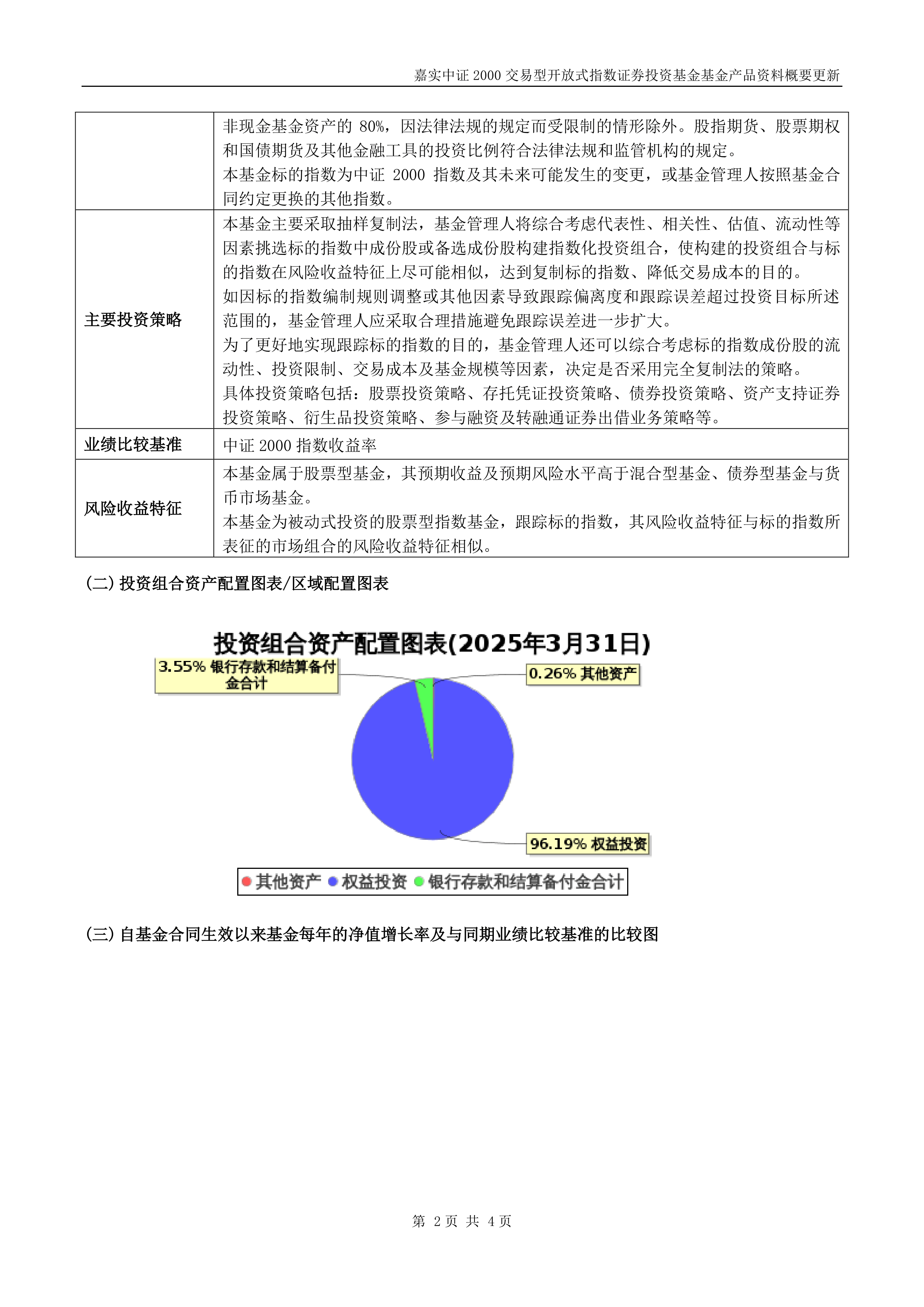 工信部节能司组织召开工业资源综合利用行业座谈会