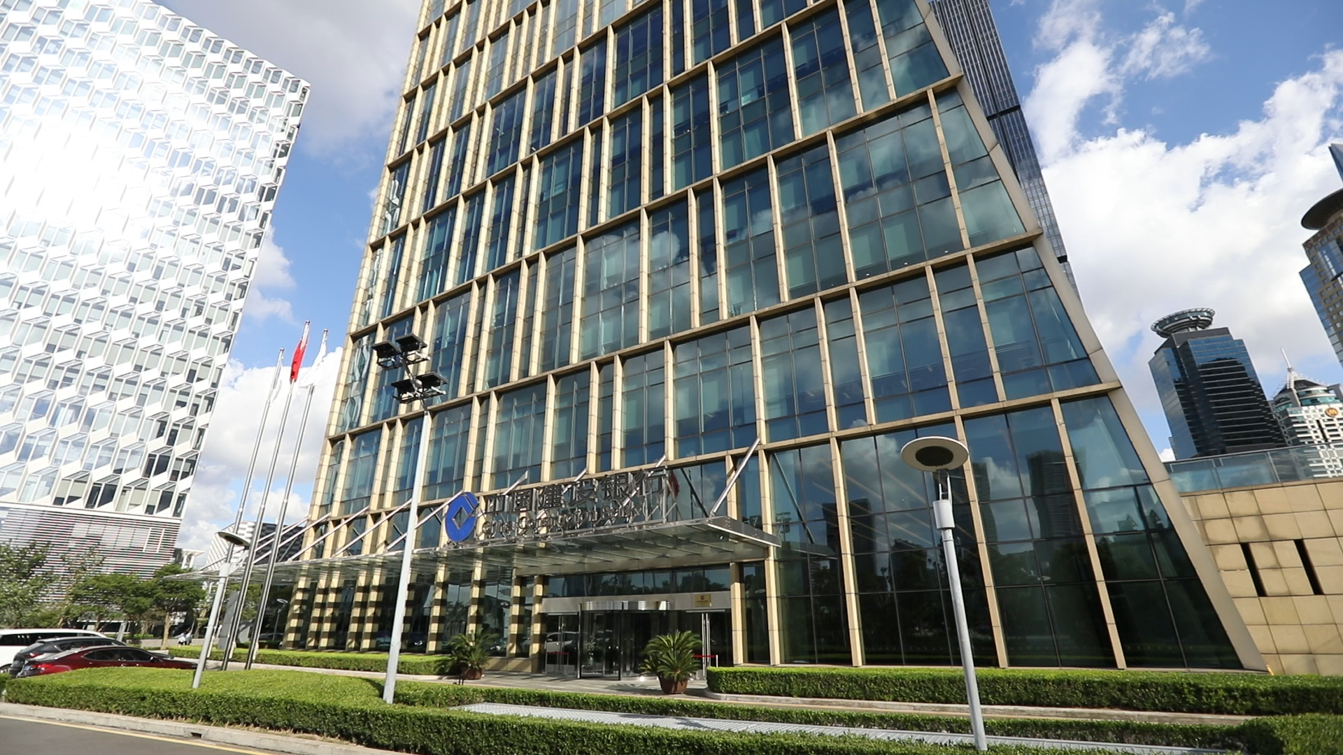 工信部节能司组织召开工业资源综合利用行业座谈会