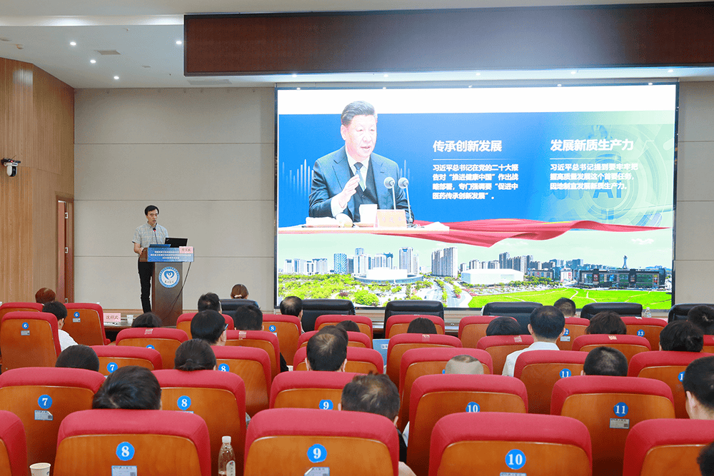 ST中泰大宗交易成交50.00万股 成交额225.00万元