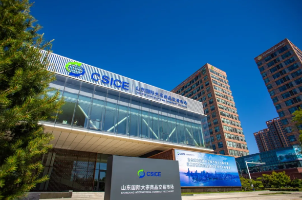 舍得酒业：2025年推出更多具有流量的网红级大单品